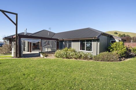 Photo of property in 10 Ryeland Avenue, Wakefield, 7025