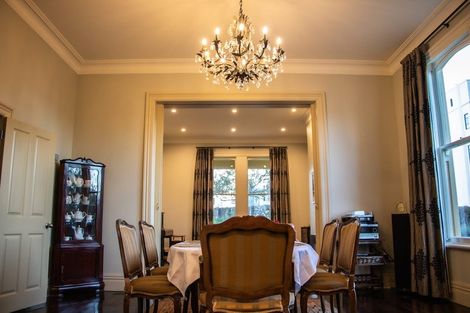 Photo of property in 5 Youngs Lane, Te Aro, Wellington, 6011