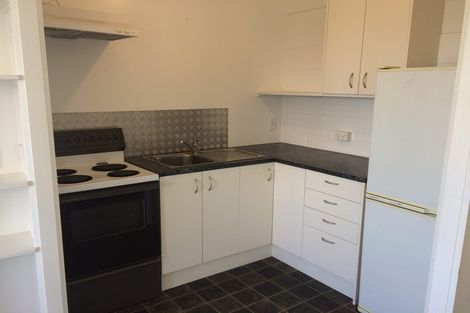Photo of property in 301/9 Sarawia Street, Newmarket, Auckland, 1052