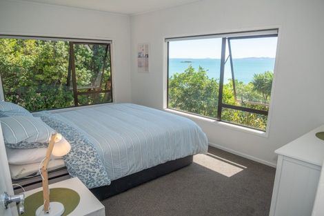 Photo of property in 105 State Highway 10, Coopers Beach, 0420