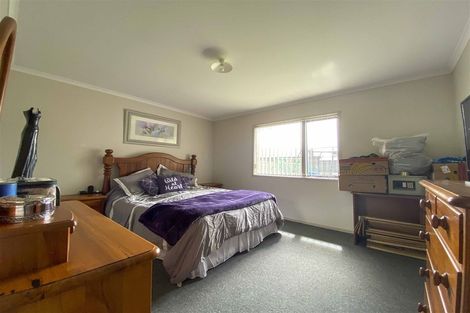 Photo of property in 81a Chesney Street, Kingswell, Invercargill, 9812