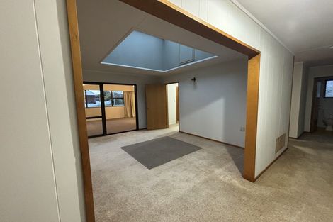 Photo of property in 94 Kennedy Drive, Levin, 5510