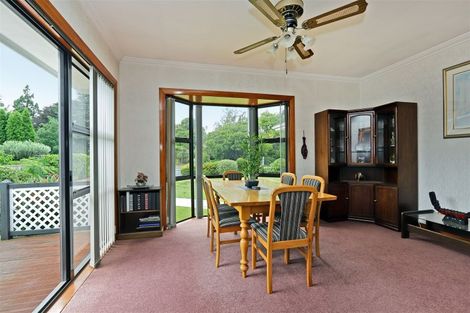 Photo of property in 616 Tomoana Road, Mahora, Hastings, 4120