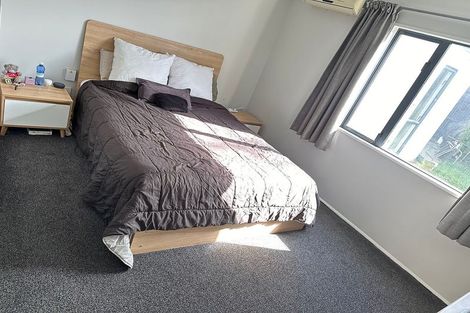 Photo of property in 74a Sylvan Street, Hillmorton, Christchurch, 8024