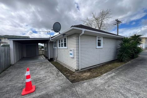 Photo of property in 22a Nogat Avenue, Papatoetoe, Auckland, 2024