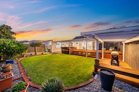 Photo of property in 89 Waterloo Road, Hutt Central, Lower Hutt, 5010