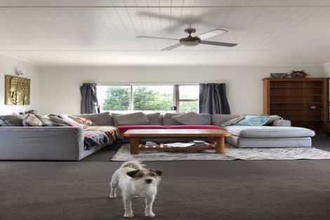 Photo of property in 5 Rakino Avenue, Manly, Whangaparaoa, 0930