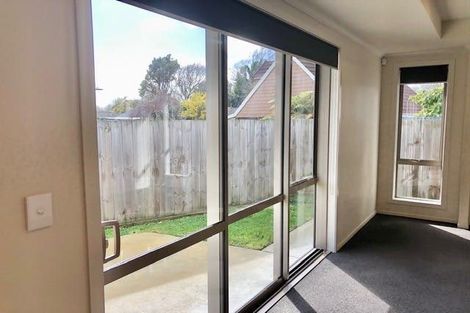 Photo of property in 30a Rossiter Place, Chartwell, Hamilton, 3210