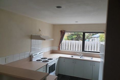 Photo of property in 16b Watts Road, Fernhill, Queenstown, 9300