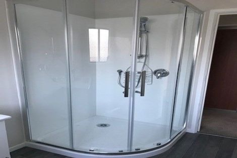 Photo of property in 3/20 Salisbury Road, Richmond, 7020