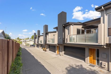 Photo of property in 10d Manning Street, Hamilton Central, Hamilton, 3204