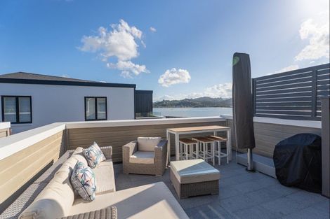 Photo of property in 12/6 The Marina, Tairua, 3508