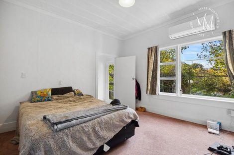 Photo of property in 47 Serpentine Avenue, Dunedin Central, Dunedin, 9016