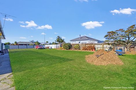 Photo of property in 45 Percival Street, Rangiora, 7400