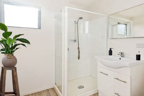 Photo of property in 36 Moir Point Road, Mangawhai Heads, Mangawhai, 0505