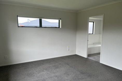 Photo of property in 122 Tawari Street, Matamata, 3400