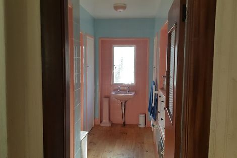 Photo of property in 1196 Ranfurly-patearoa Road, Patearoa, Ranfurly, 9398