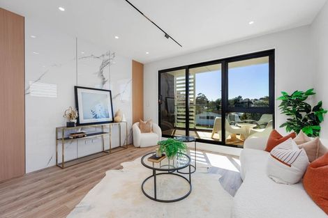 Photo of property in 111d Sycamore Drive, Sunnynook, Auckland, 0620