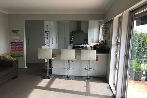 Photo of property in 3/11 Troon Place, Papatoetoe, Auckland, 2025