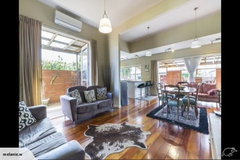 Photo of property in 12 Gibson Road, Tuakau, 2121