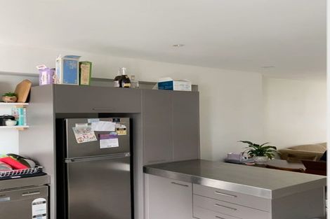 Photo of property in 34 Harold Street, Mount Eden, Auckland, 1024