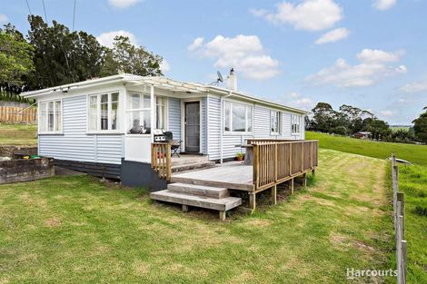 Photo of property in 93 Maungakaramea Road, Puwera, Whangarei, 0178