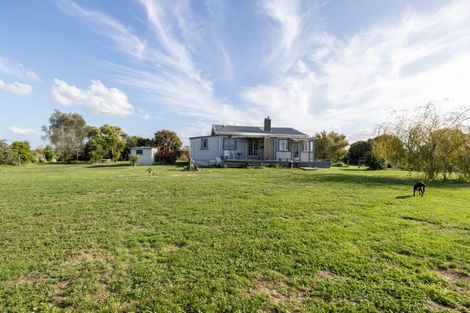 Photo of property in 21 Makumaku Road, Kerepehi, Paeroa, 3671