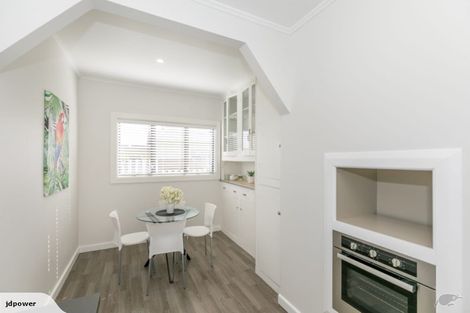 Photo of property in 205 Hakanoa Street, Huntly, 3700