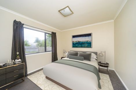 Photo of property in 56a Glasgow Terrace, Feilding, 4702