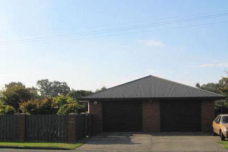 Photo of property in 79 Princes Street, Temuka, 7920