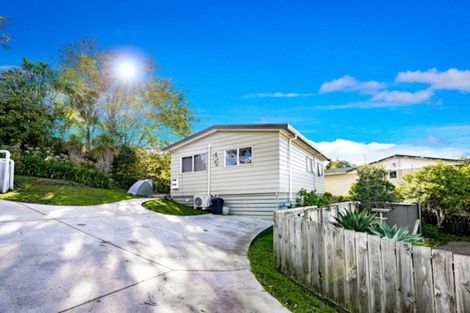 Photo of property in 64b Brian Crescent, Stanmore Bay, Whangaparaoa, 0932
