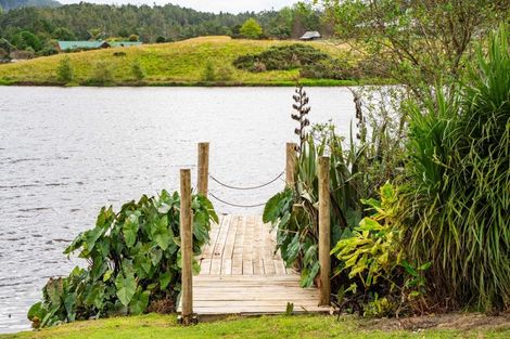 Photo of property in 53 Kapowai Lane, Kaiwaka, 0573