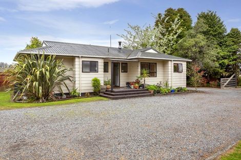 Photo of property in 12 Kaiuru Street, Nukuhau, Taupo, 3330