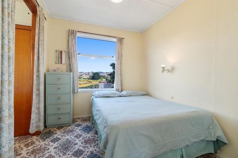 Photo of property in 116 Seaforth Road, Waihi Beach, 3611