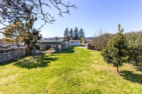 Photo of property in 13 Rangatira Drive, Mangakino, 3421