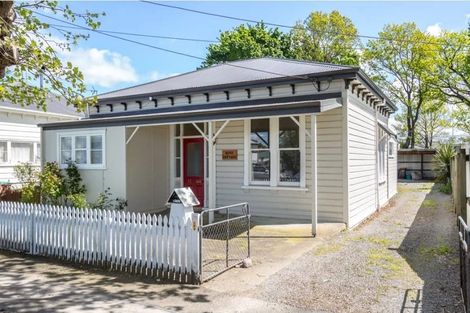 Photo of property in 12 Olive Street, Masterton, 5810