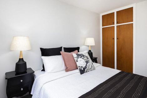 Photo of property in 5/33 Fairfield Avenue, Addington, Christchurch, 8024