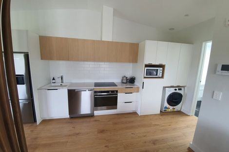 Photo of property in Verdant Lane, 36/269 Rosedale Road, Albany, Auckland, 0632