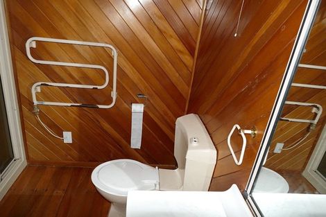 Photo of property in 7 Third Avenue, Dargaville, 0310