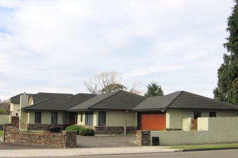 Photo of property in 511a Albert Street, Hokowhitu, Palmerston North, 4410