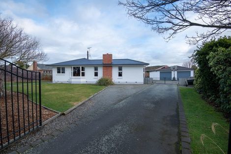 Photo of property in 75 Creek Road, Allenton, Ashburton, 7700