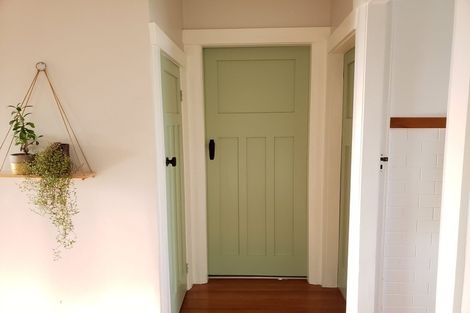 Photo of property in 18 Princes Street, Fitzroy, New Plymouth, 4312