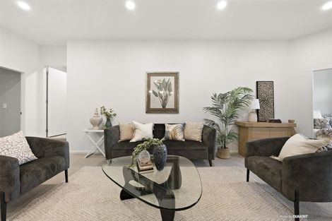 Photo of property in Stadium Garden Flats, 219/107 Thorndon Quay, Pipitea, Wellington, 6011