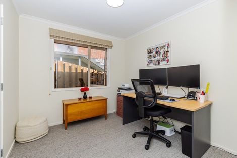 Photo of property in 241 Te Tomo Street, Te Awamutu, 3800
