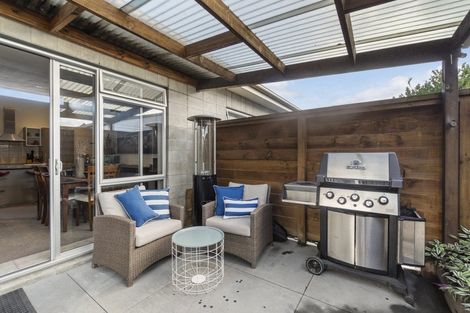 Photo of property in 22f Sayer Street, Frankton, Hamilton, 3204