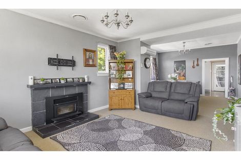 Photo of property in 88 Otipua Road, Watlington, Timaru, 7910