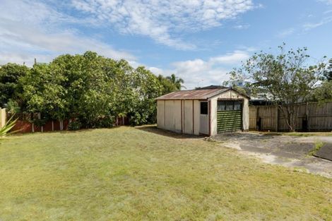 Photo of property in 56 Karewa Parade, Papamoa Beach, Papamoa, 3118