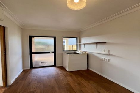 Photo of property in 162 Totara Drive, Pukete, Hamilton, 3200