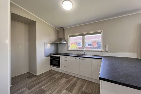 Photo of property in 39 President Avenue, Papakura, 2110