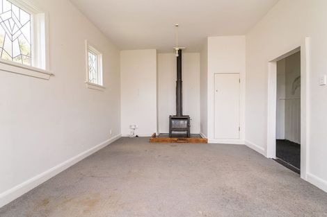 Photo of property in 32 Neidpath Road, Mornington, Dunedin, 9011